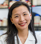 Alice Chen-Plotkin, MD