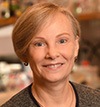 Ellen Hess, PhD