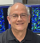 Scott O. Zeitlin, PhD