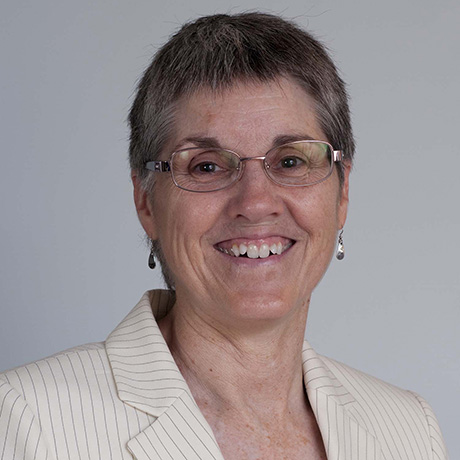 Susan Sabia Susan Sabia