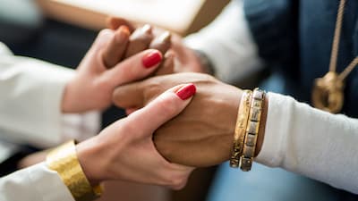 Reproductive Health and Cancer