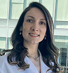 Marcella Regina Cardoso, MSc, PhD