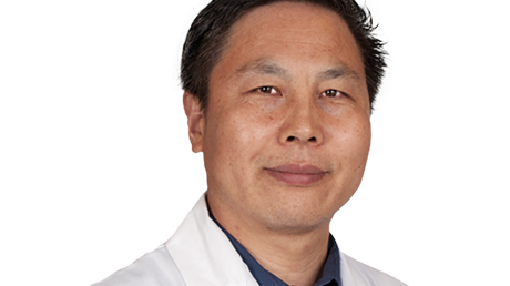 Wang Lab Wang Lab