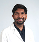 Venkatesh (Venky) Pooladanda, MS (Pharm.), PhD