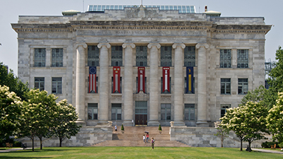 Continuing Medical Education Courses Learn more about the CMEs happening in the Department of Orthopaedic Surgery