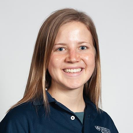 Kiera Olson, PT, DPT Kiera Olson, PT, DPT