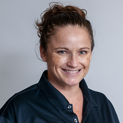 Amanda Tetreault, MSPT, DPT at Mass General Sports Medicine Physical Therapy Amanda Tetreault, MSPT, DPT at Mass General Sports Medicine Physical Therapy