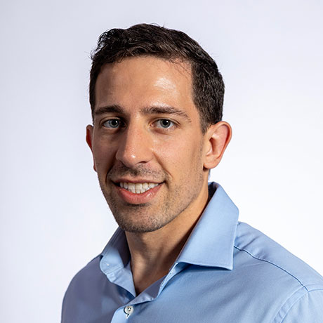 Stephen Schnoor, PT, DPT Stephen Schnoor, PT, DPT