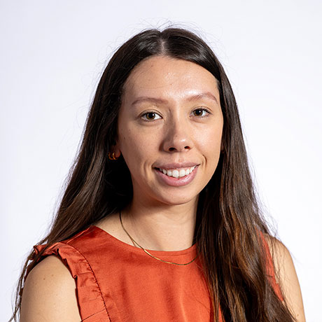 Haley Wong, PT, DPT Haley Wong, PT, DPT