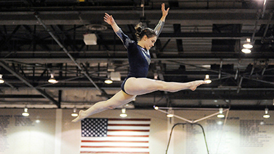 Disordered Eating Learn more about disordered eating in female altheses