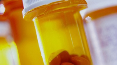 Pharmacy Residency Programs