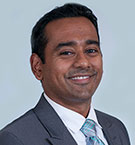 Ashwin Babu