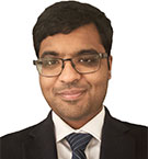 Aditya Kulkarni