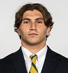 Michael Mastrodicasa