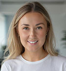 Molly Bond