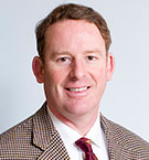 Lars Richardson