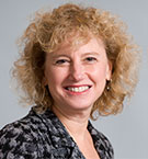 Janet Sherman