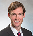 Adam Tenforde