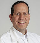 Rory Weiner