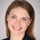 Lauren Behlke, MD