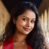 Anu Ramachandiran