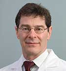 Bruce Rosen, MD, PhD