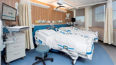 Translational Research Center translational research center website