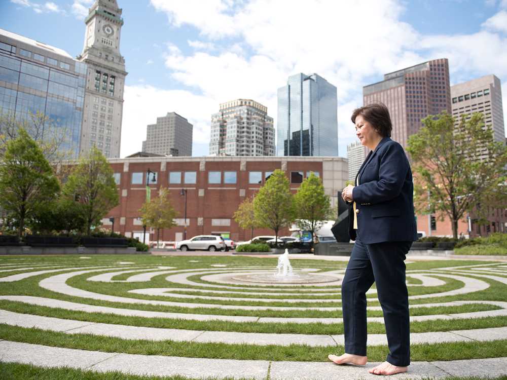 Spiritual Care Spiritual Care