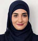 Rasha Al-Attar, PhD