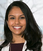 Jasmine Khubchandani, MD