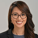 Lucy Nam, MD