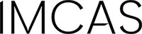 IMCAS logo