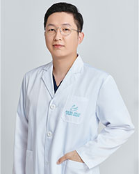 Dr. JunTian Liu