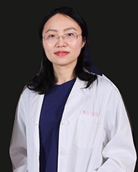 Dr. Min Yan