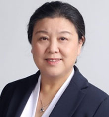 Min Yao, MD, PhD