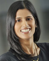 Sejal Shah, MD