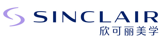 Sinclair logo