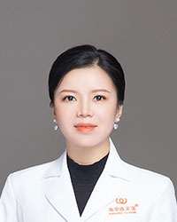 Dr. Wenwen Ji