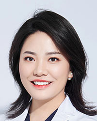 Dr. Xia Li