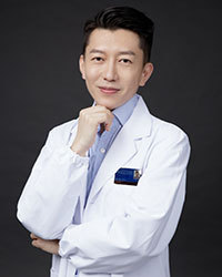 Dr. Xiang Lei Wu