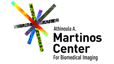 Athinoula A. Martinos Center for Biomedical Imaging