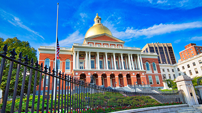 Regulatory Overview DoN process