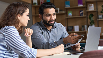 Application Process  Application Process