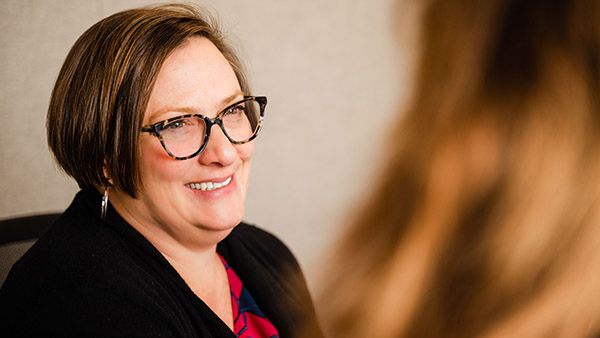 Bridging the Behavioral Health Access Gap Bridging the Behavioral Health Access Gap