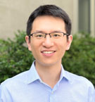 Bo Xia, PhD