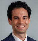 Steven M. Blum, MD