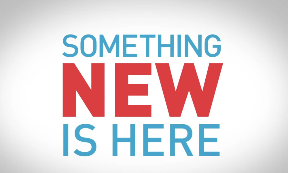 ALS Can't Wait - And Neither can We ALS Can't Wait - And Neither can We