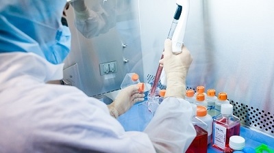 Our Research Program Link opens to research page